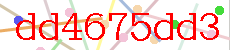 c贸digo captcha
